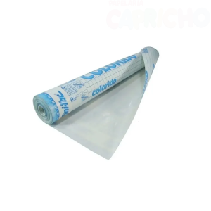 CONTACT TRANSPARENTE 1M(1)