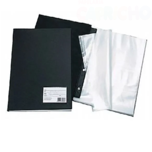 PASTA CATALA10ENV FINO